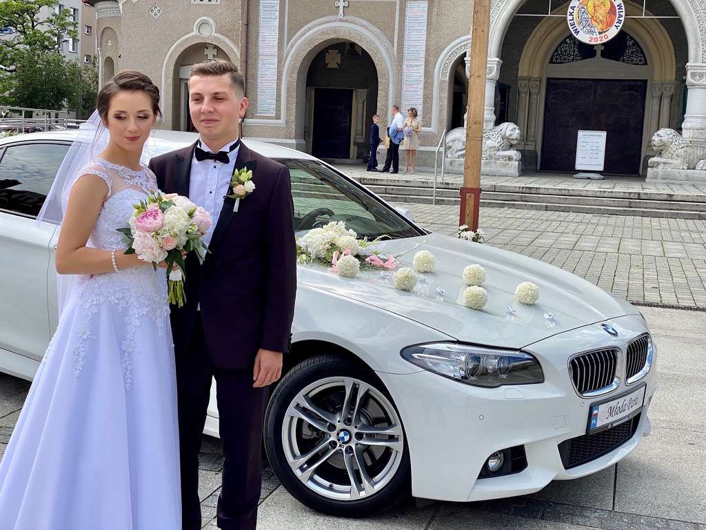 placeholder image-sq