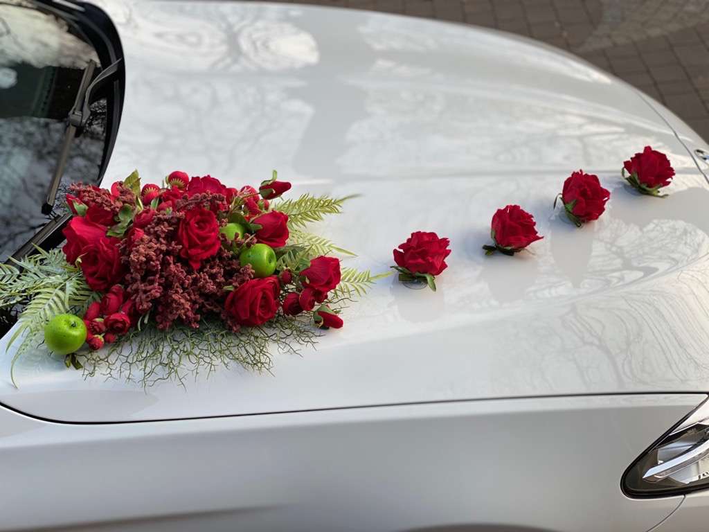 placeholder image-sq