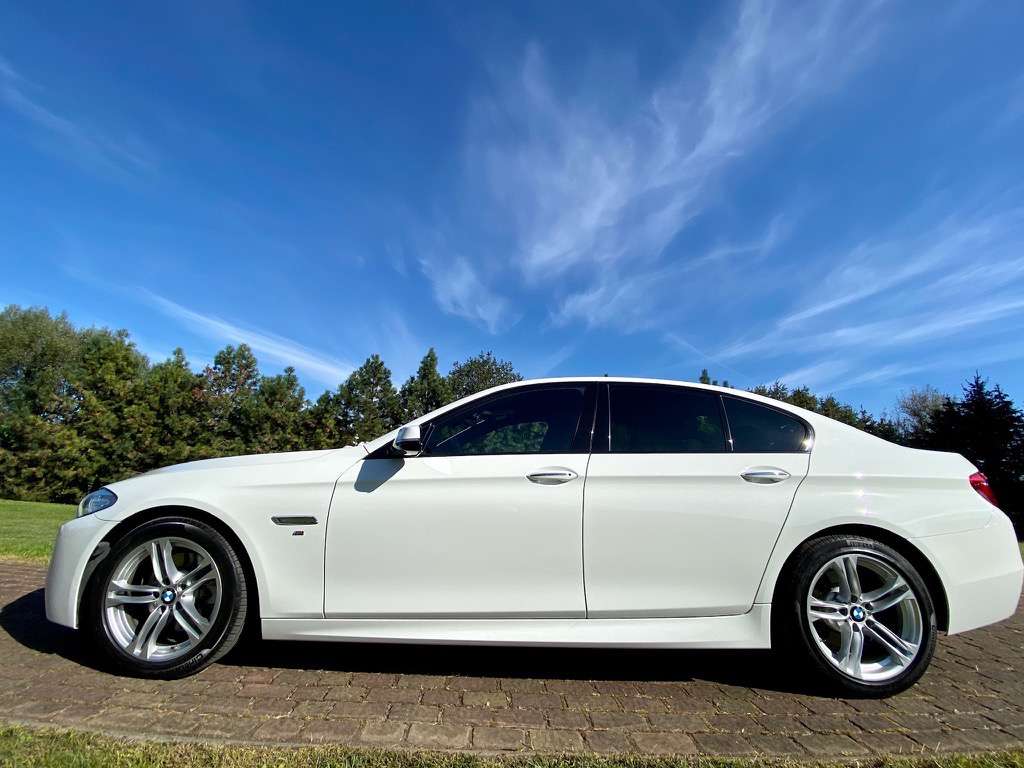 placeholder image-sq