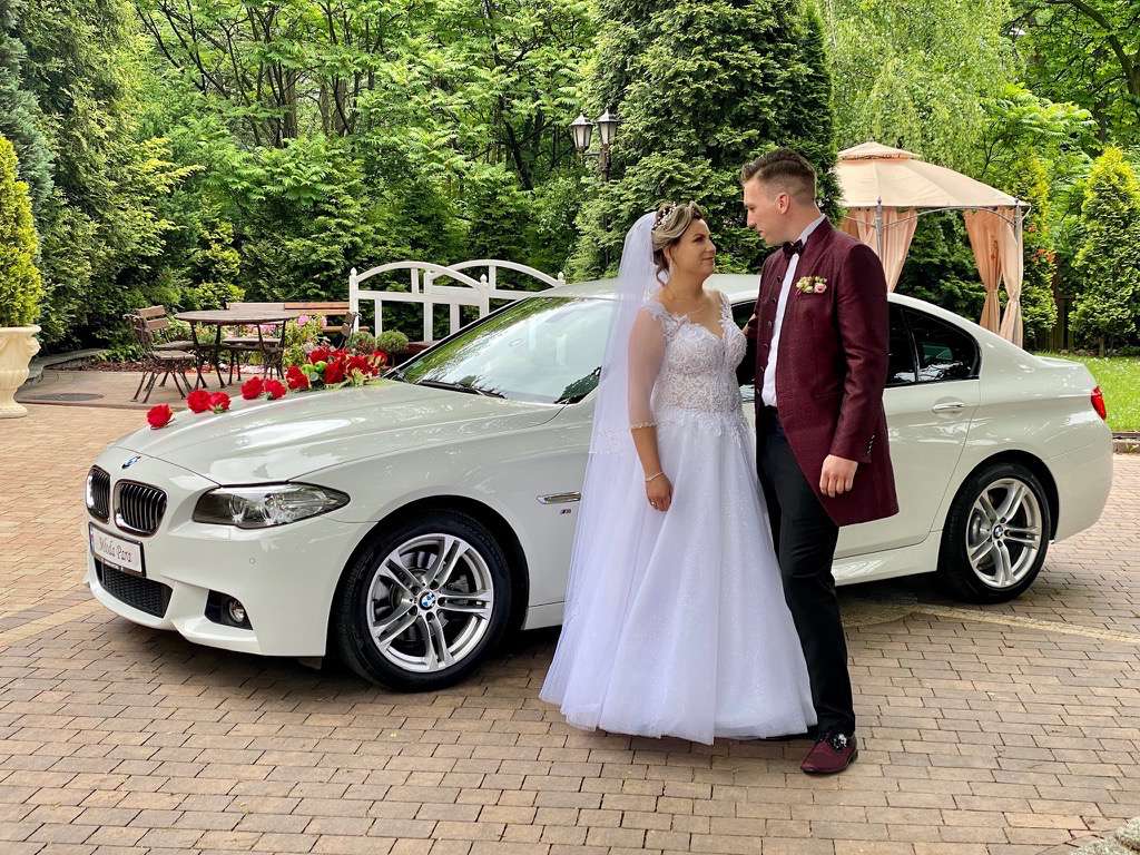 placeholder image-sq