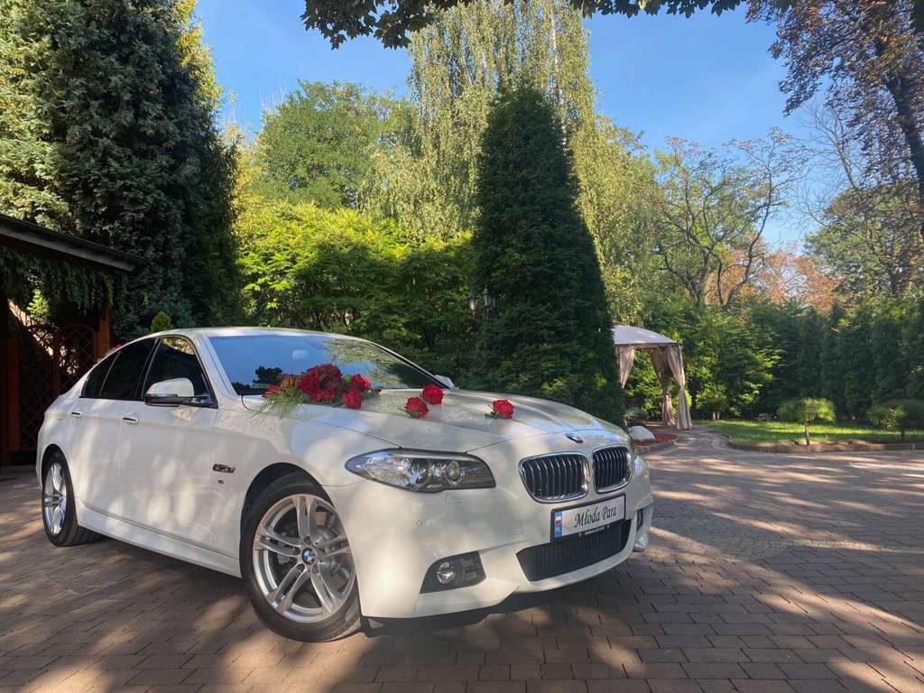 placeholder image-sq