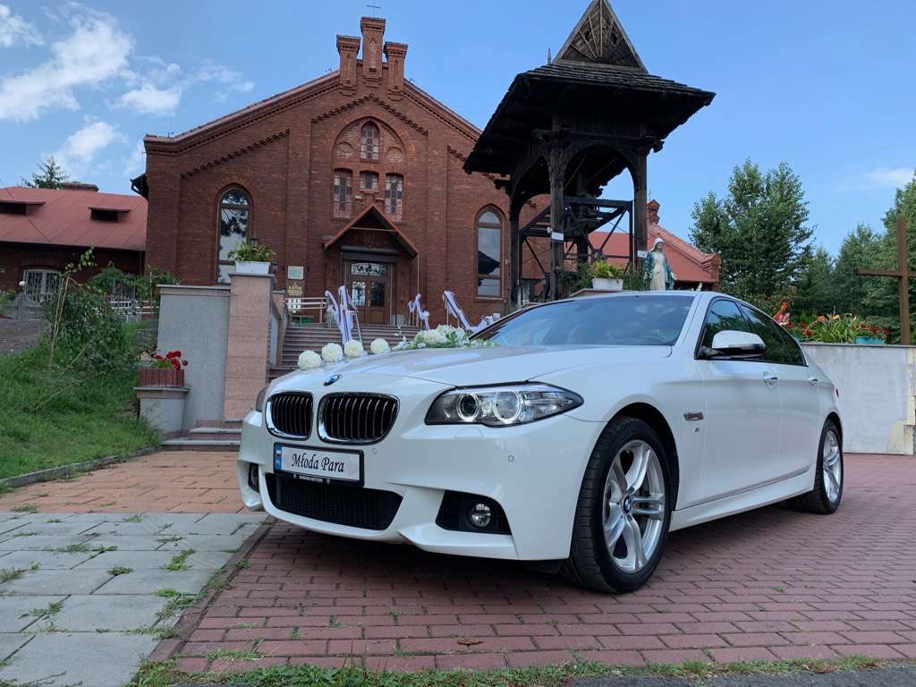 placeholder image-sq