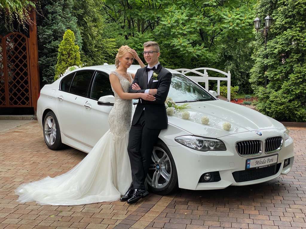 placeholder image-sq