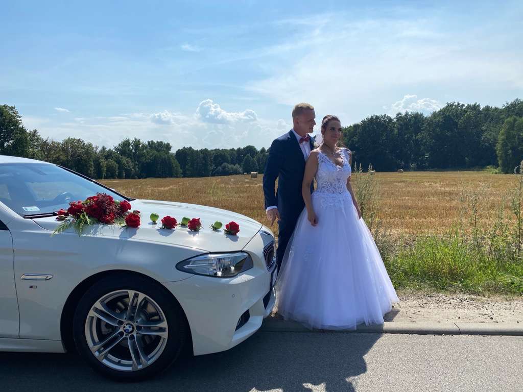 placeholder image-sq