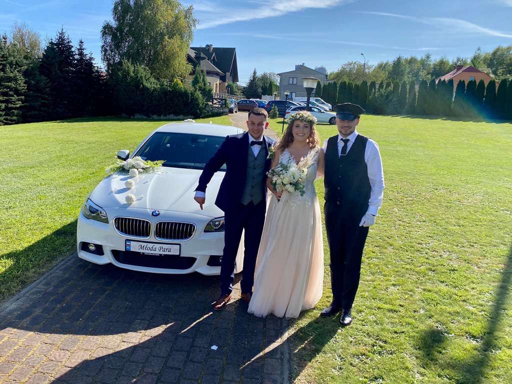 placeholder image-sq