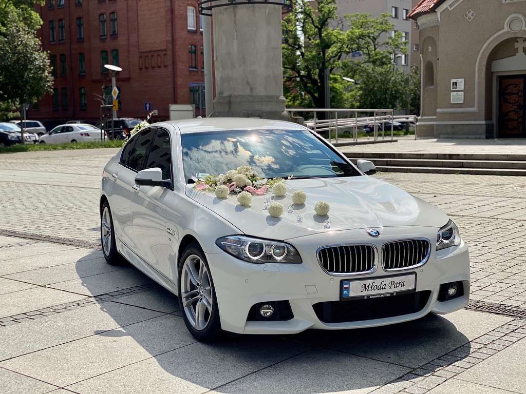 placeholder image-sq