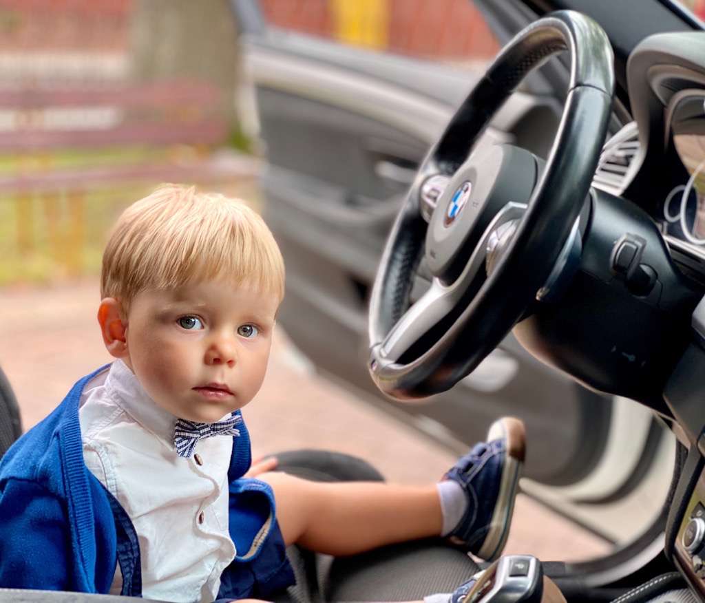 placeholder image-sq