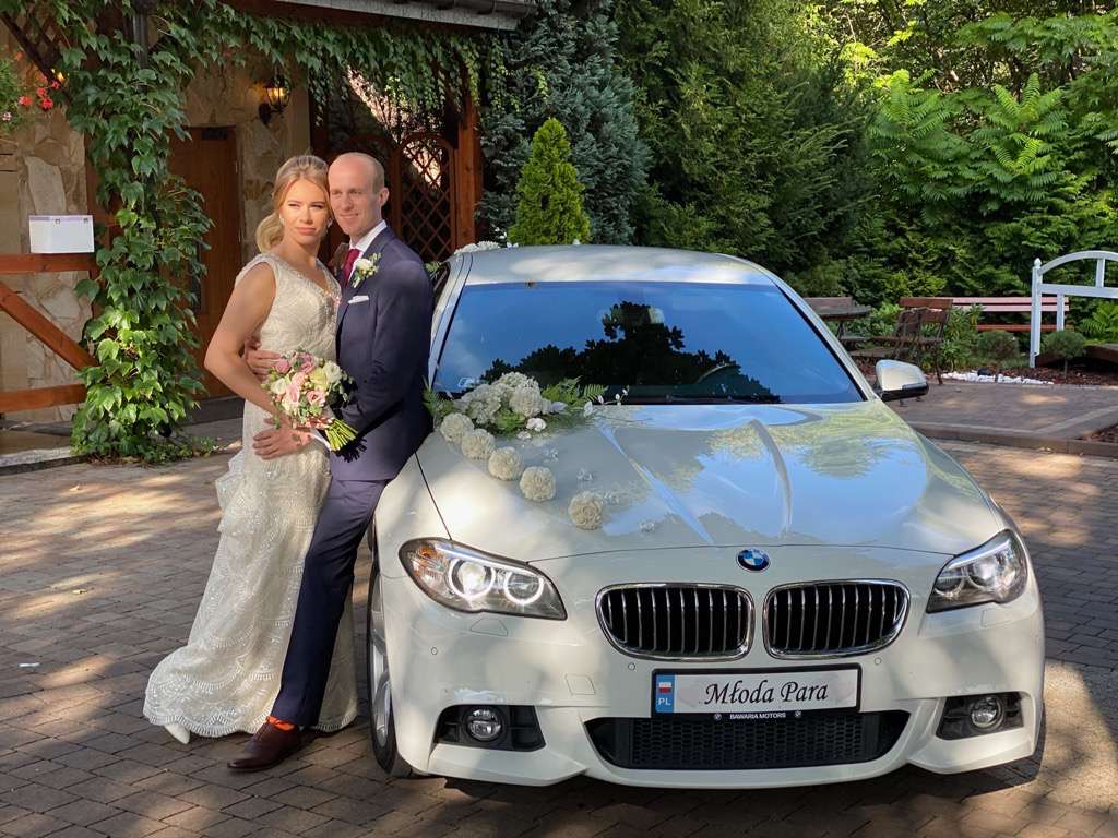 placeholder image-sq