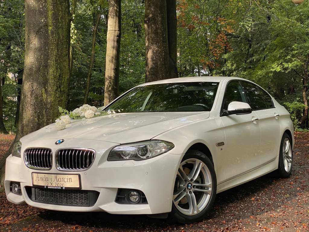 placeholder image-sq