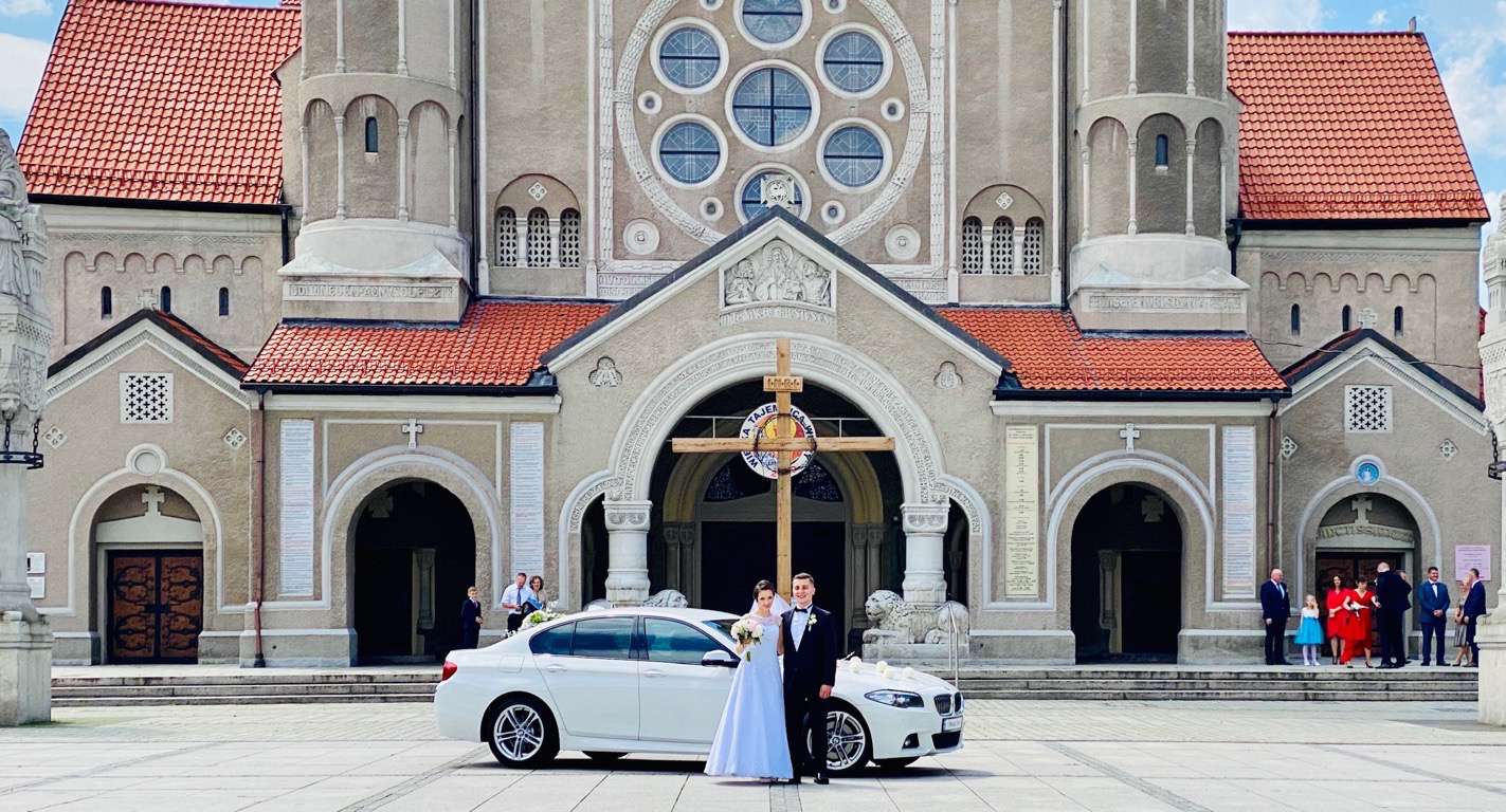 placeholder image-sq