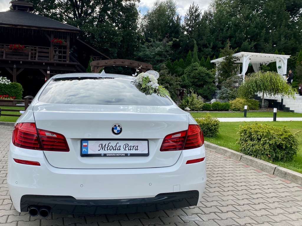 placeholder image-sq