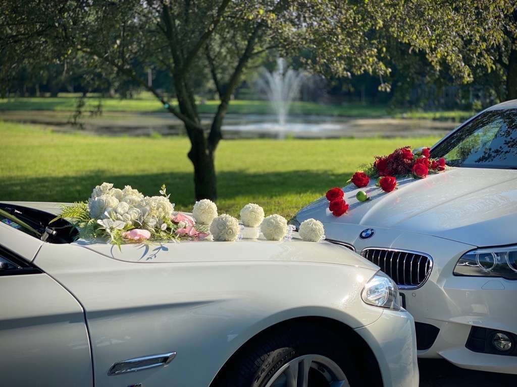 7E0A76B4 1D44-4C0B-898E-25C8A6FC9017-squashed