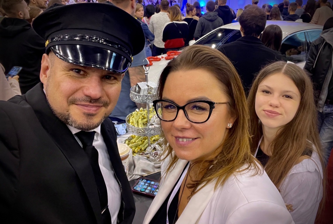 placeholder image-sq