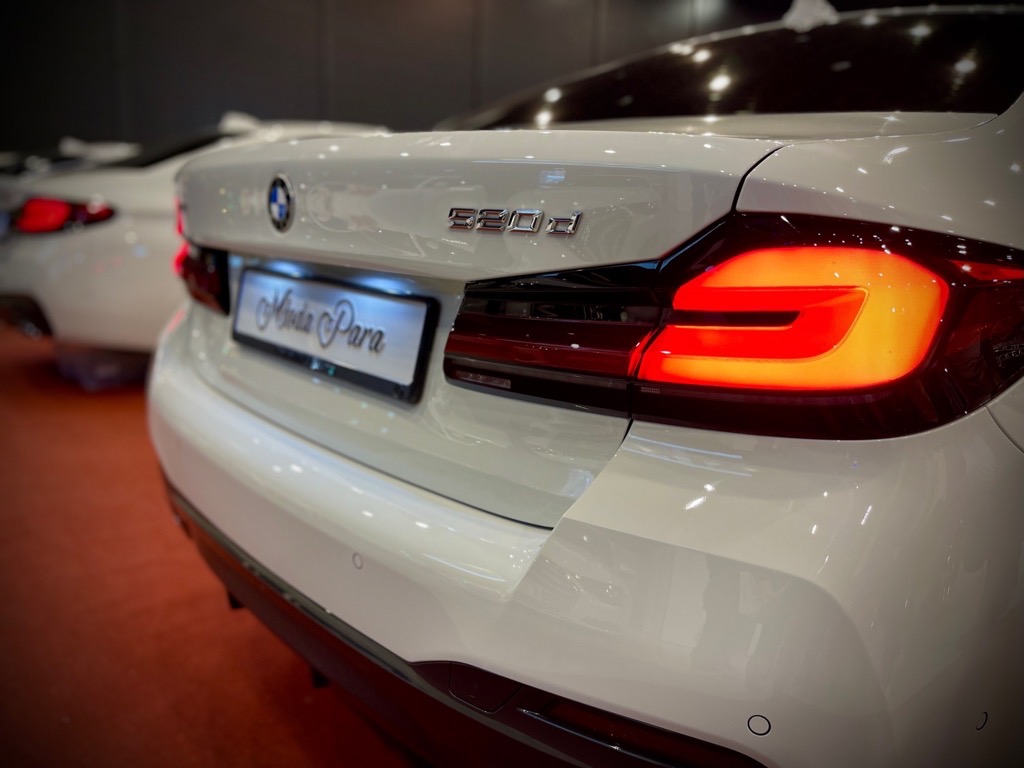 placeholder image-sq