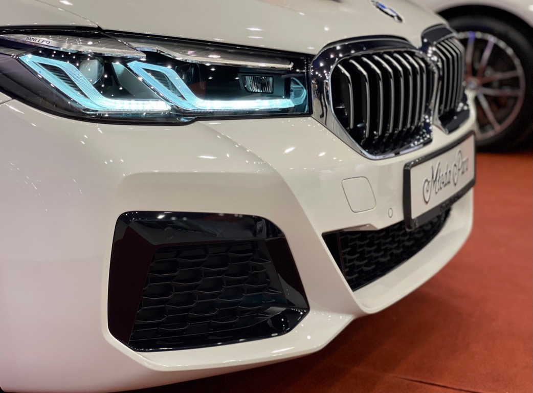 placeholder image-sq