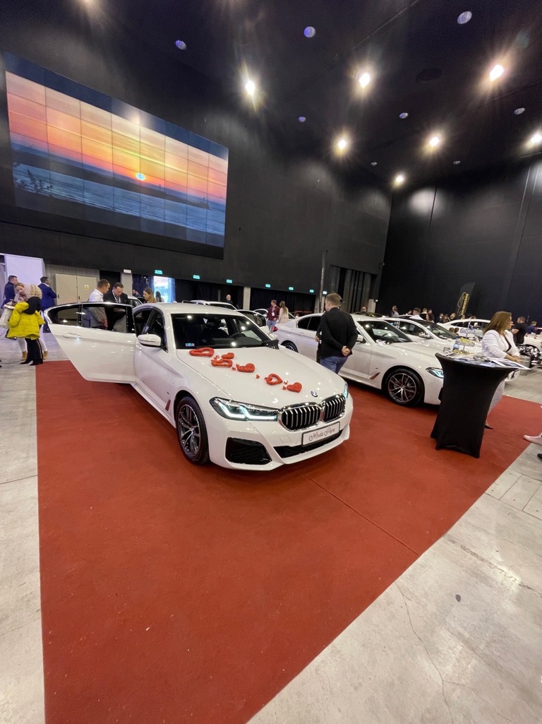 placeholder image-sq