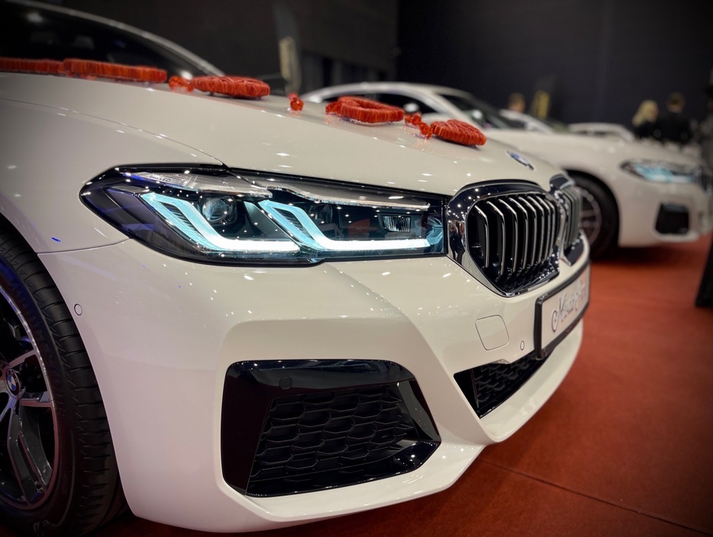 placeholder image-sq