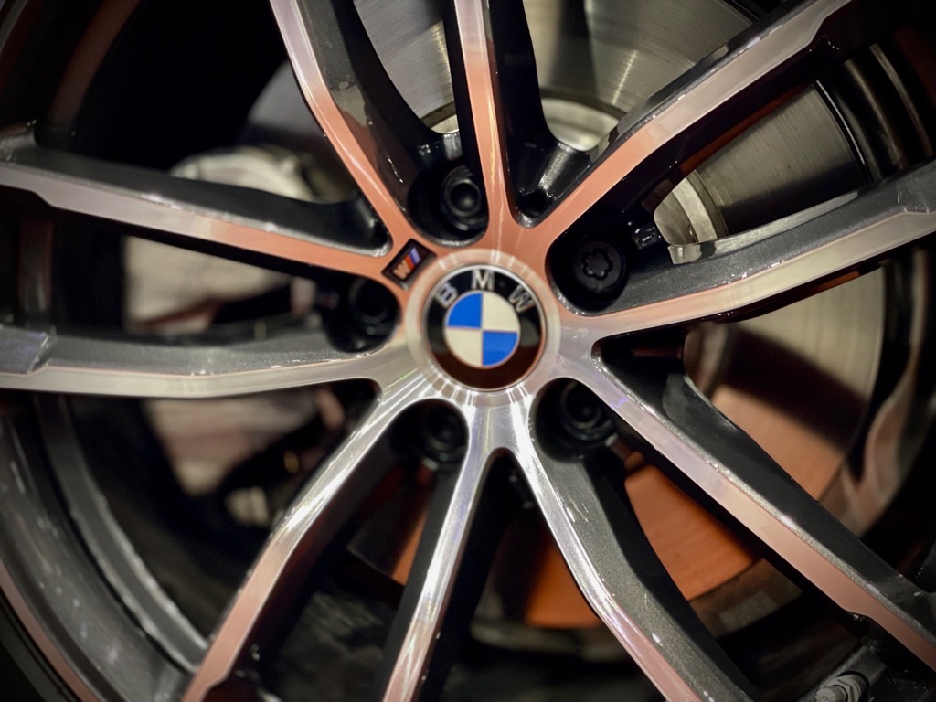 placeholder image-sq