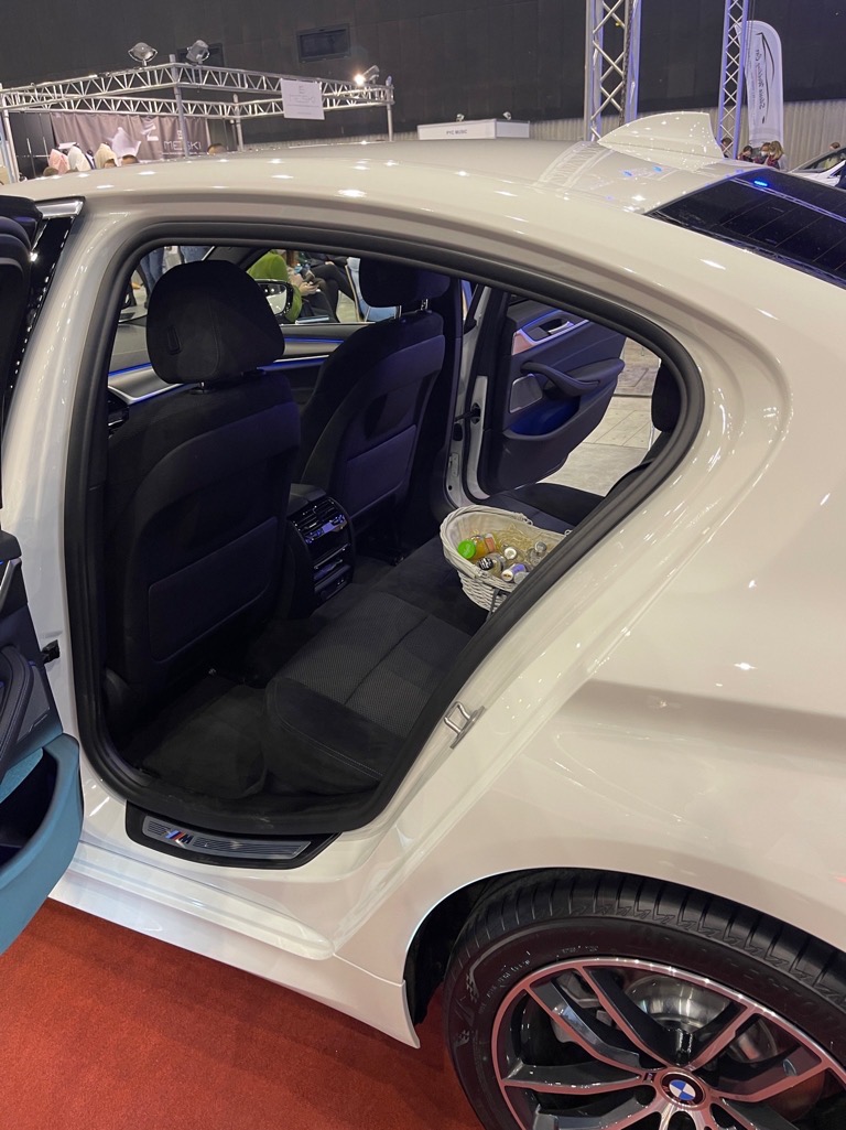 placeholder image-sq