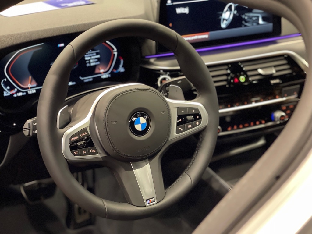 placeholder image-sq