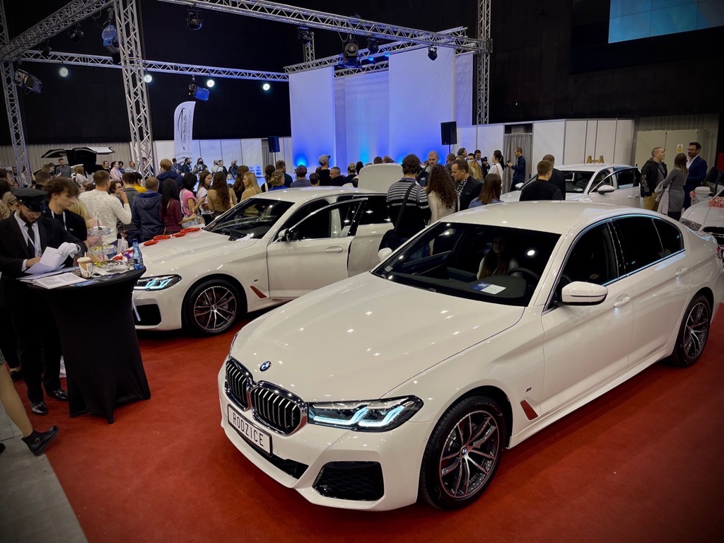 placeholder image-sq