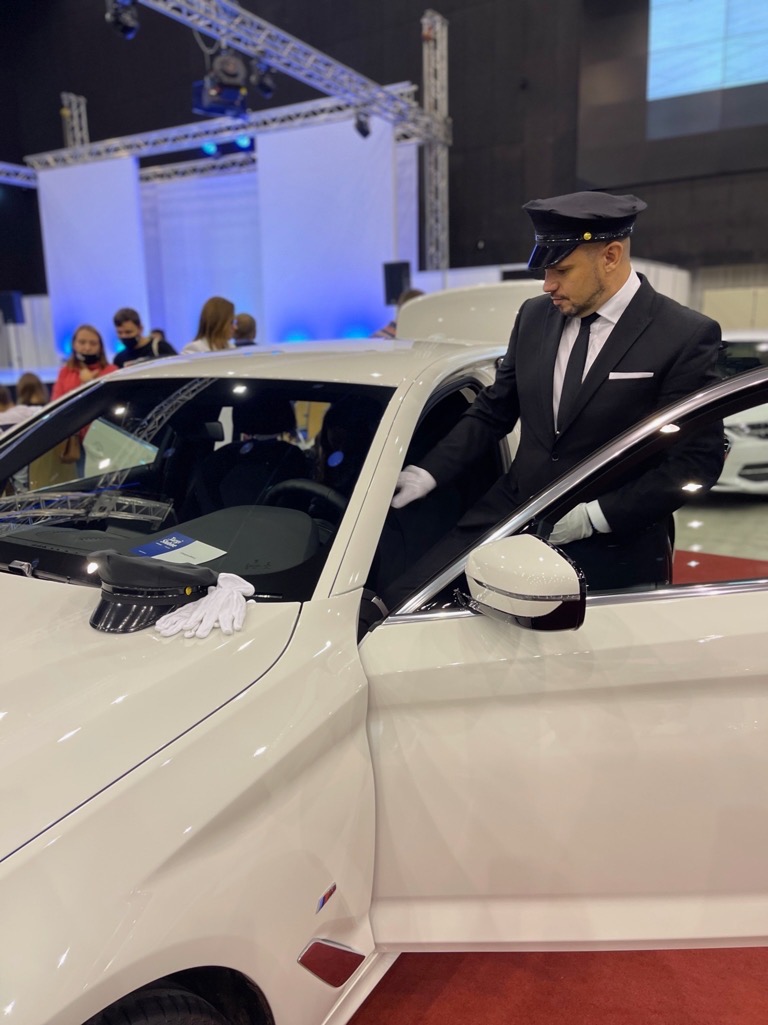 placeholder image-sq